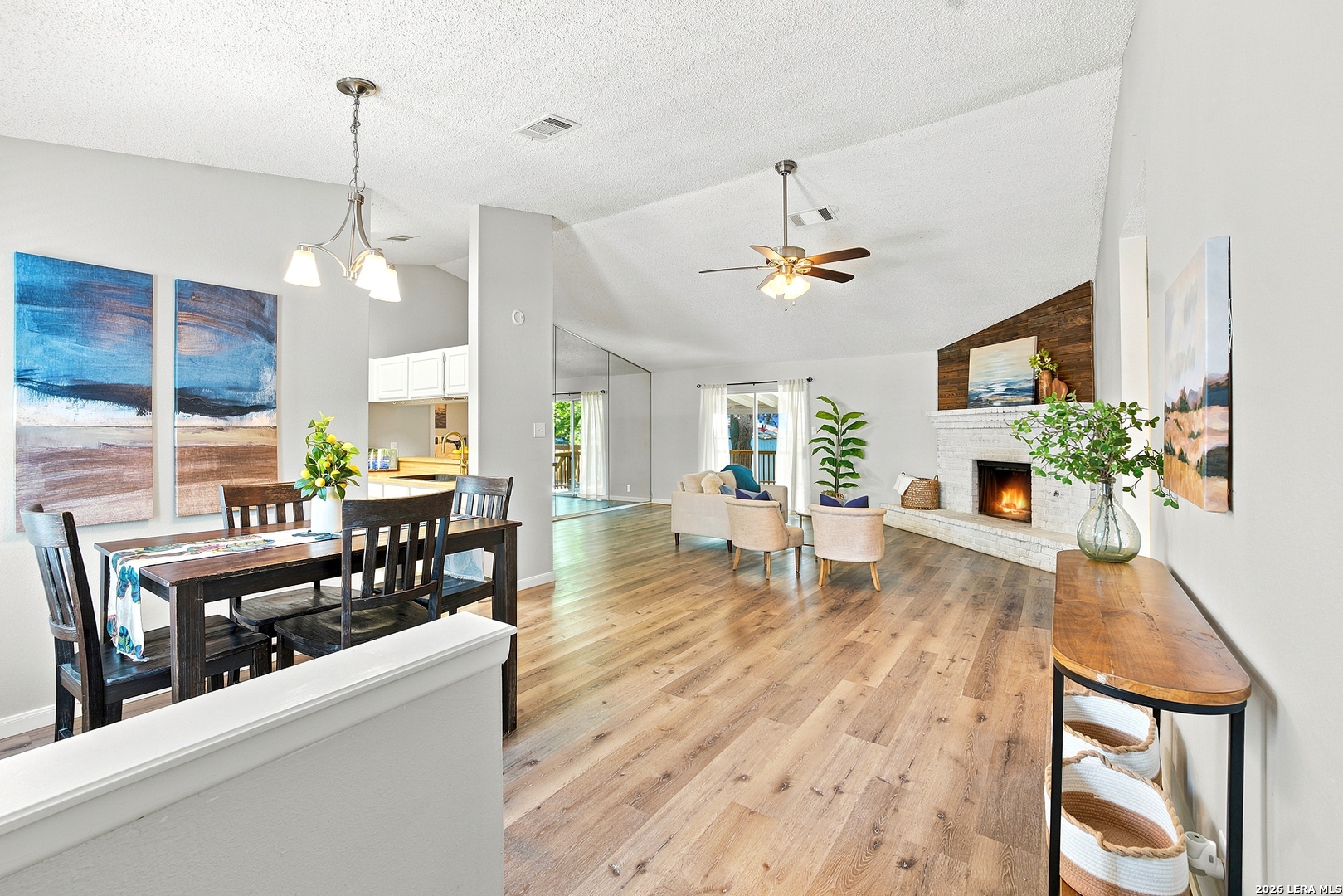 13923 Woodbreeze Street San Antonio TX 78217