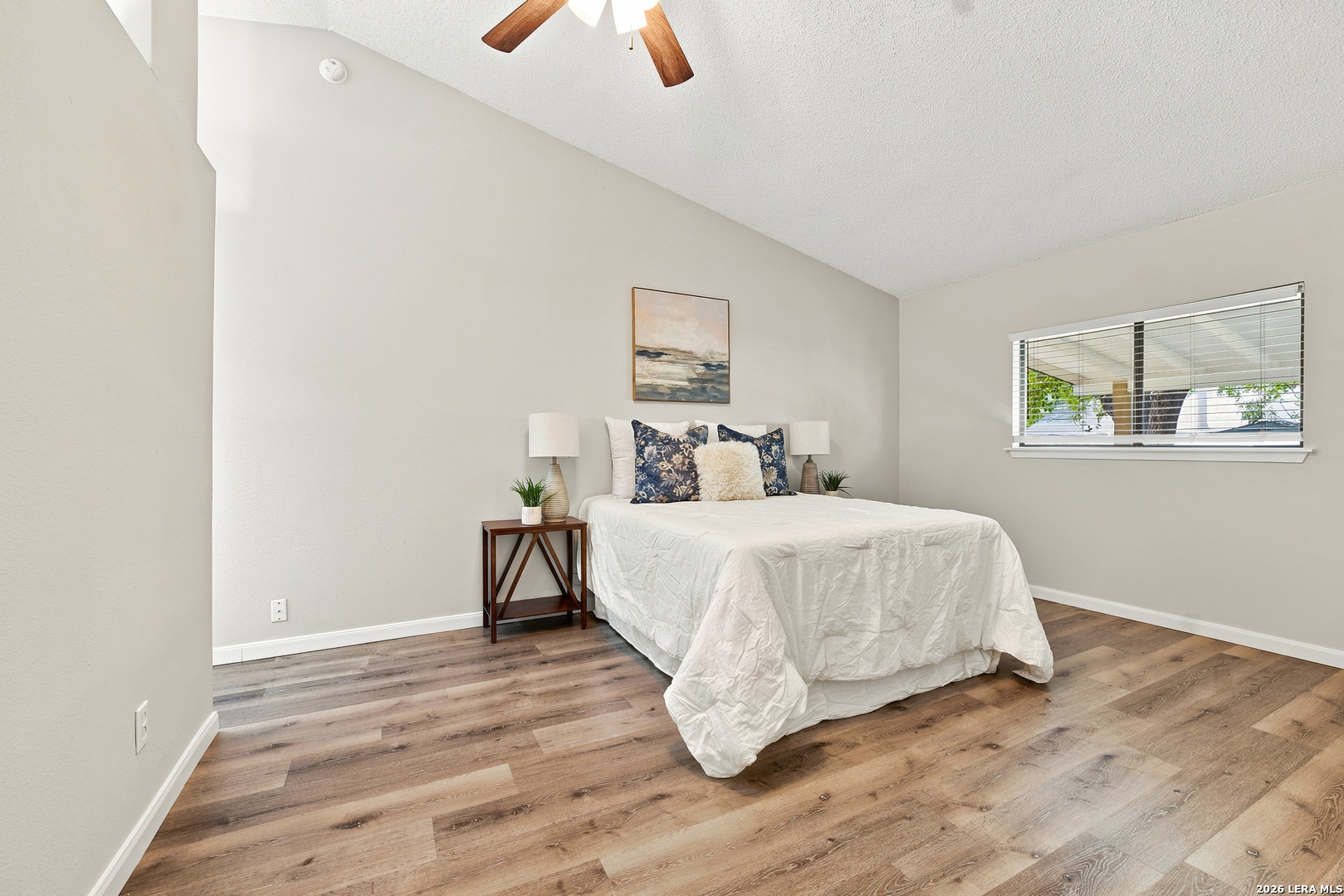 13923 Woodbreeze Street San Antonio TX 78217