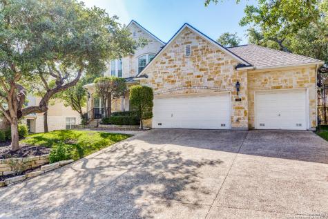 410 Highland Hill San Antonio TX 78260