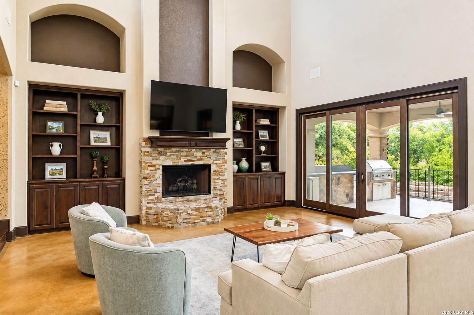 7938 Colonial Woods Boerne TX 78015