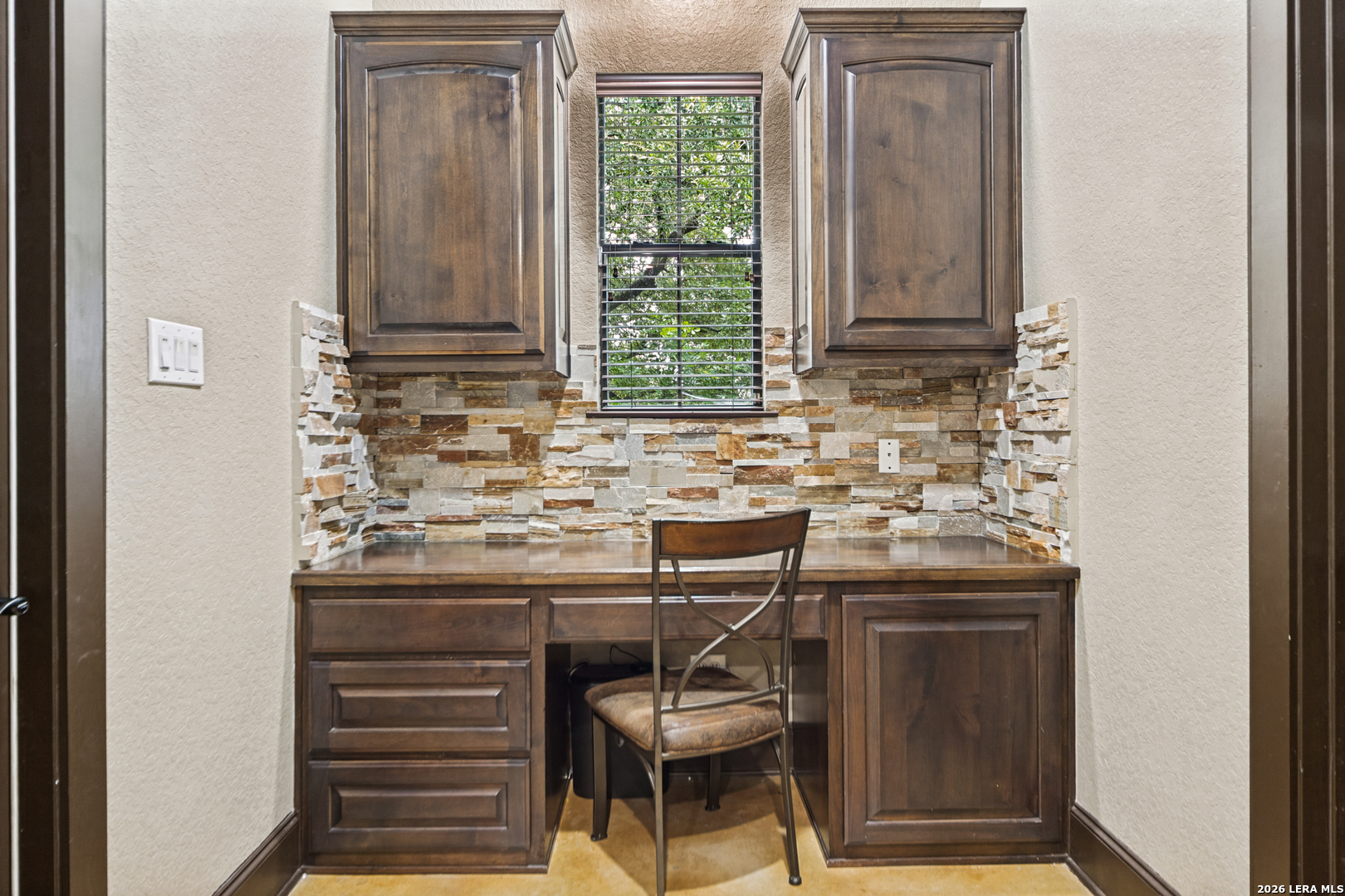 7938 Colonial Woods Boerne TX 78015