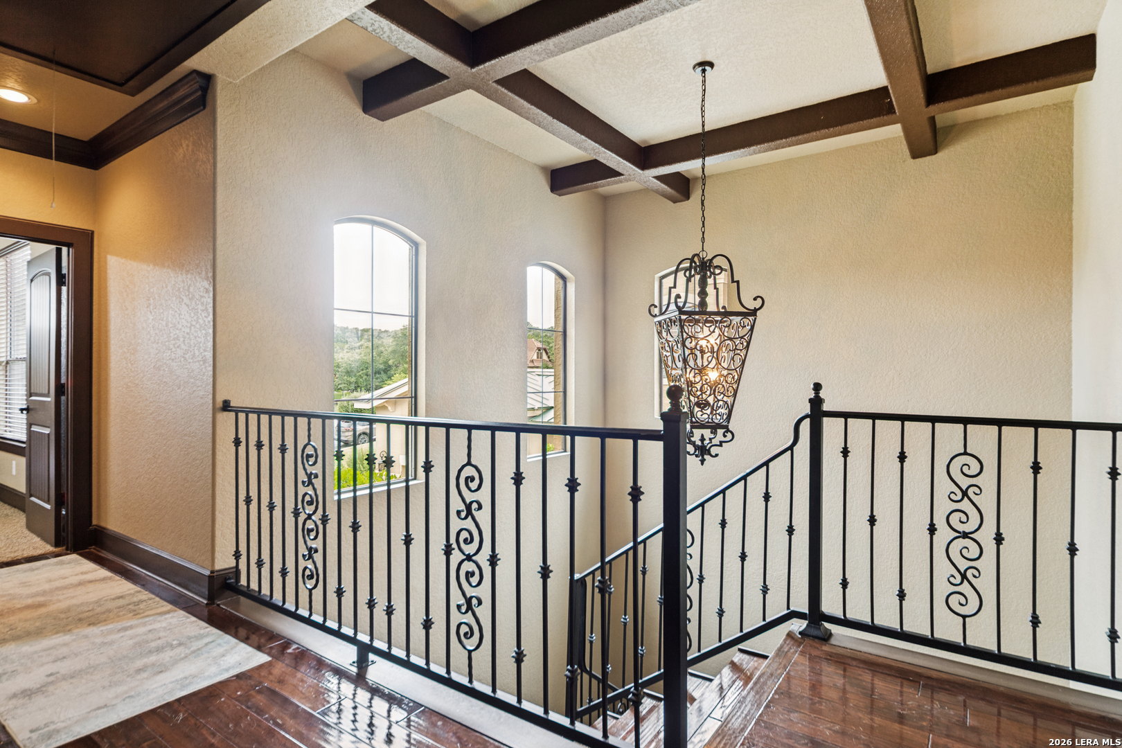 7938 Colonial Woods Boerne TX 78015