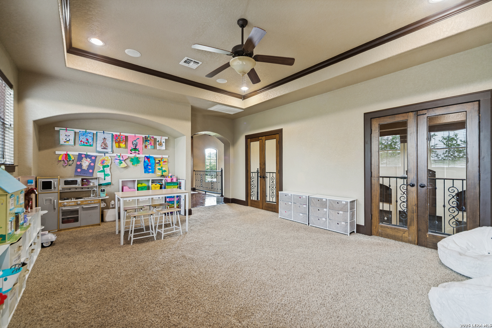 7938 Colonial Woods Boerne TX 78015
