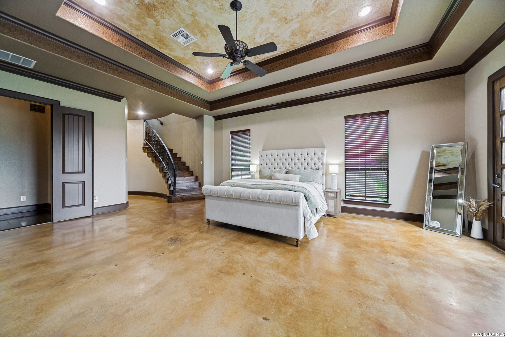 7938 Colonial Woods Boerne TX 78015