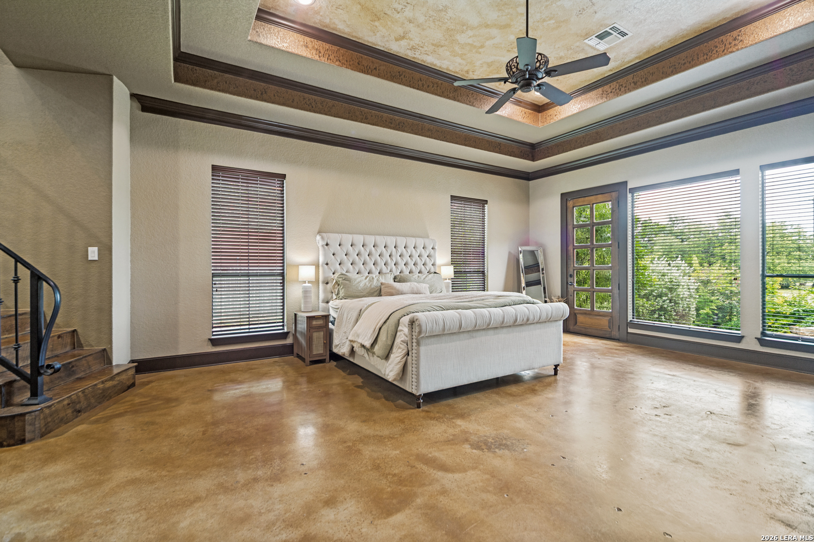 7938 Colonial Woods Boerne TX 78015