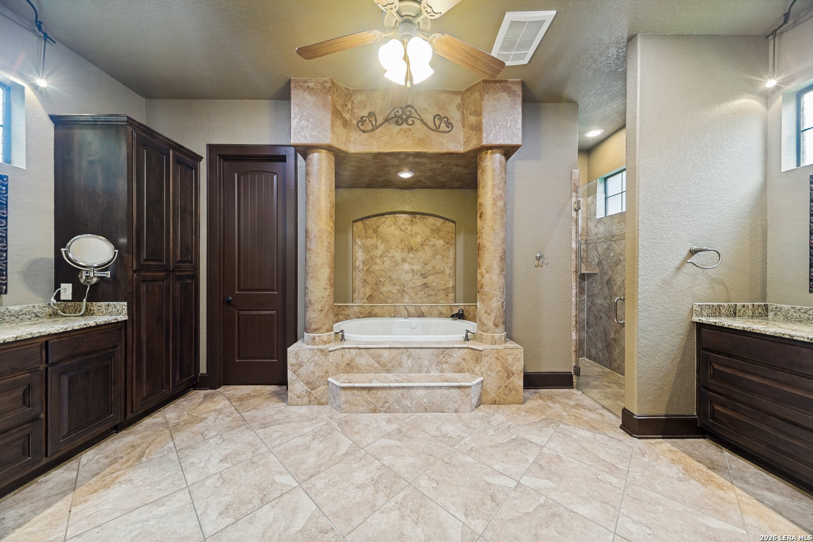 7938 Colonial Woods Boerne TX 78015