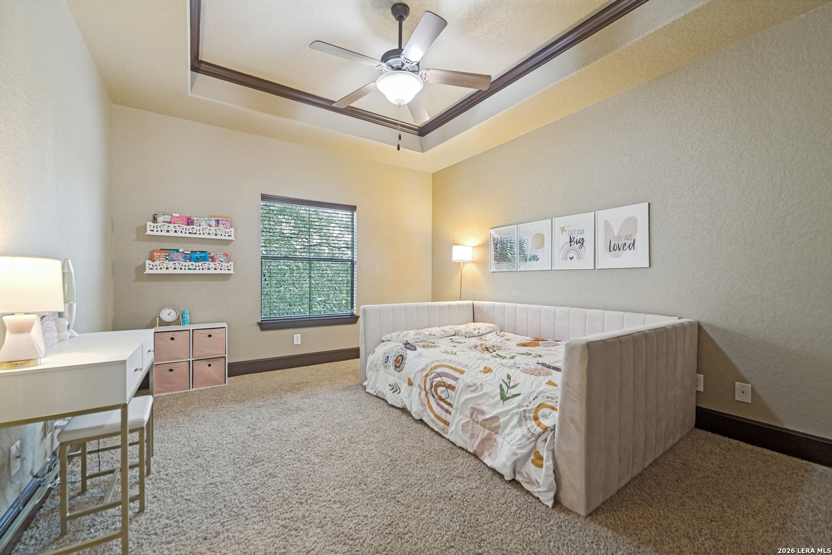 7938 Colonial Woods Boerne TX 78015