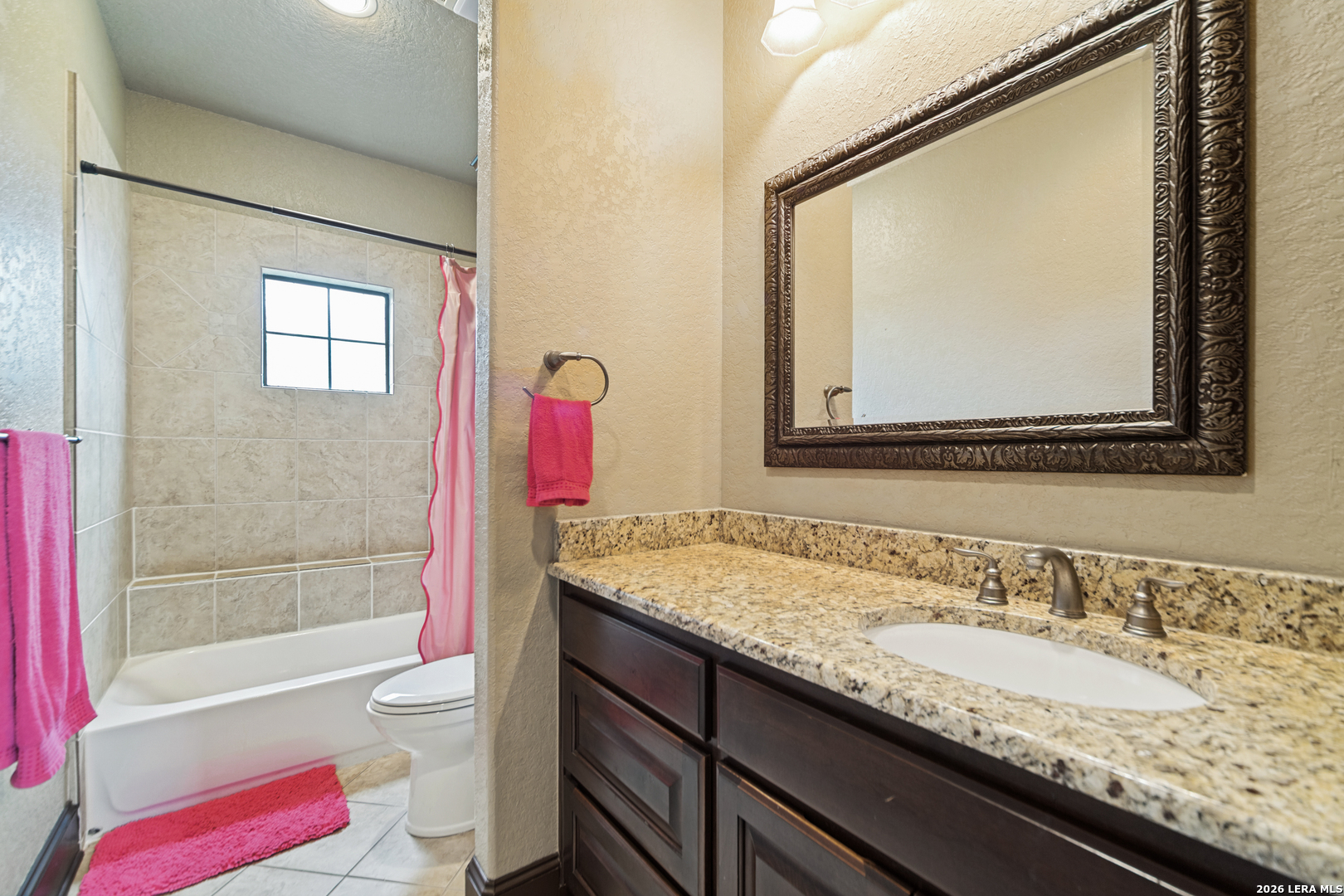 7938 Colonial Woods Boerne TX 78015