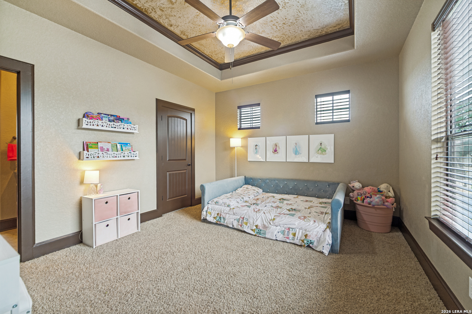 7938 Colonial Woods Boerne TX 78015