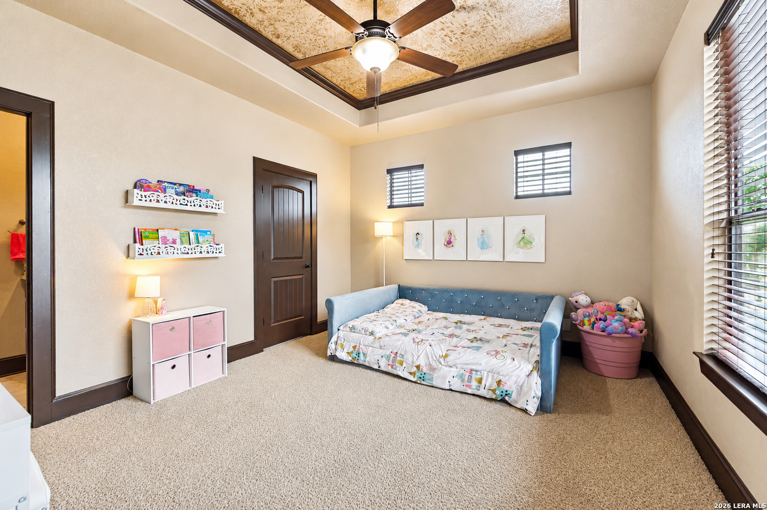 7938 Colonial Woods Boerne TX 78015
