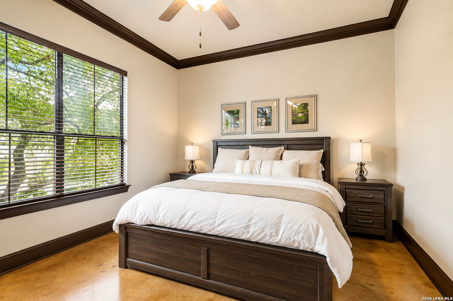 7938 Colonial Woods Boerne TX 78015
