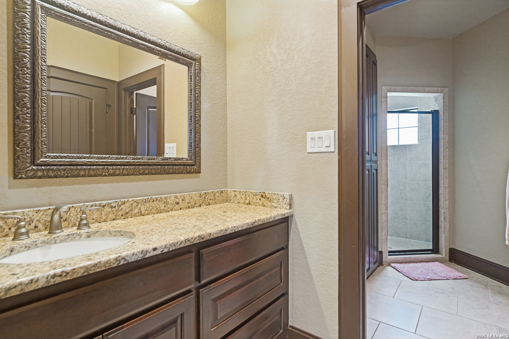 7938 Colonial Woods Boerne TX 78015