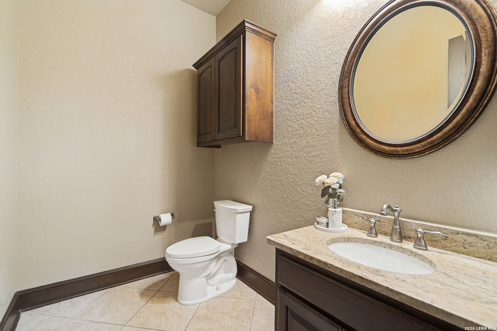 7938 Colonial Woods Boerne TX 78015
