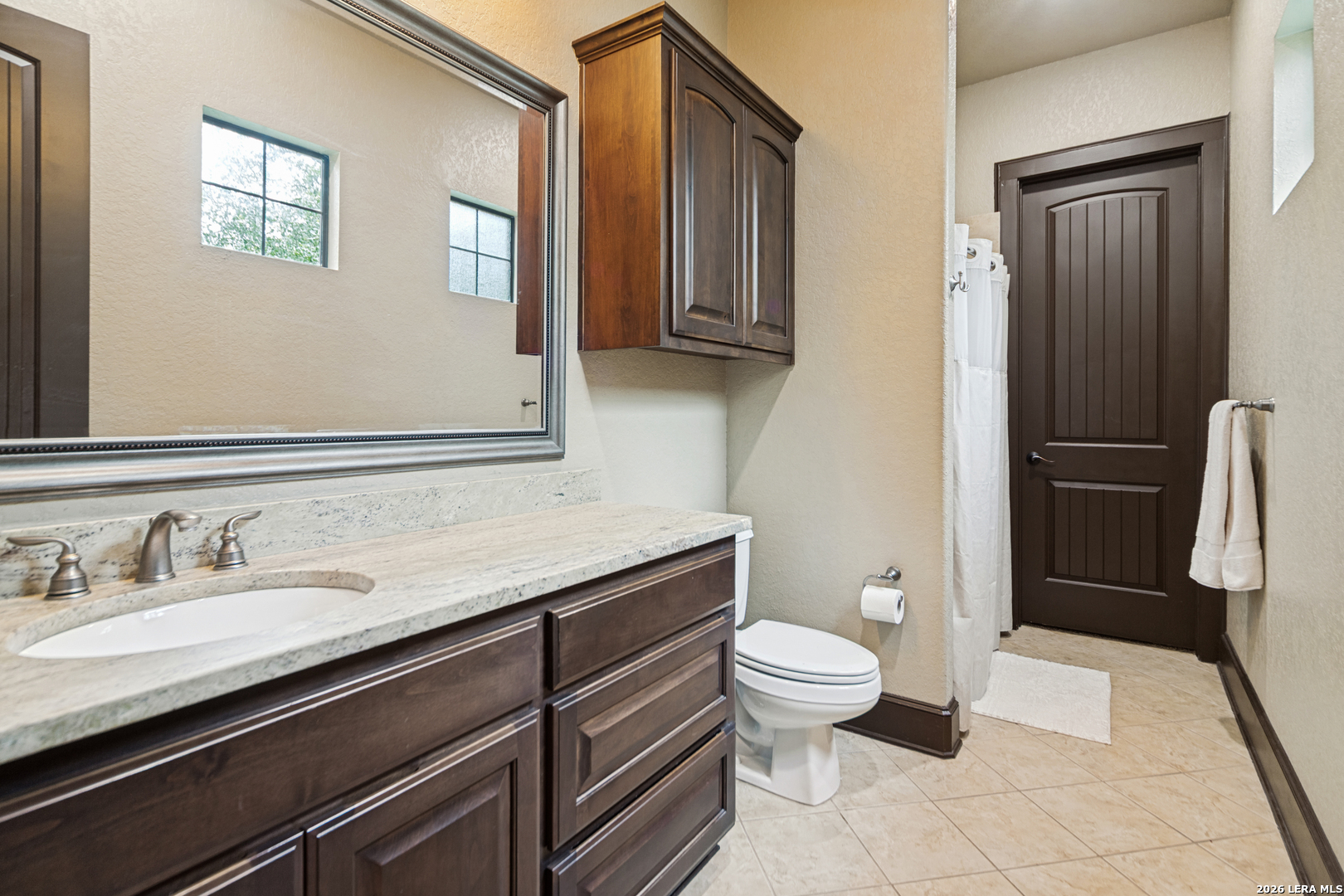 7938 Colonial Woods Boerne TX 78015