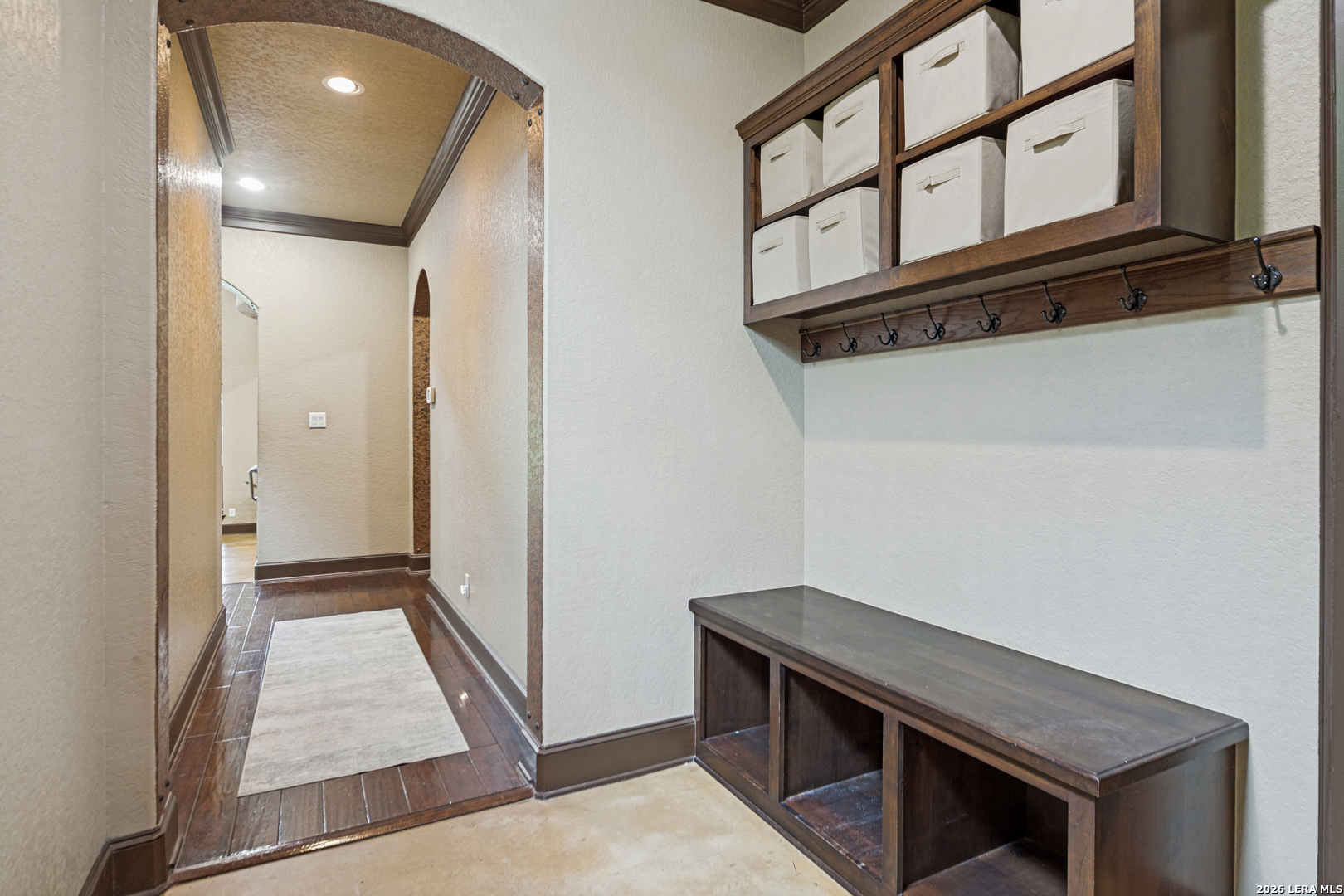 7938 Colonial Woods Boerne TX 78015