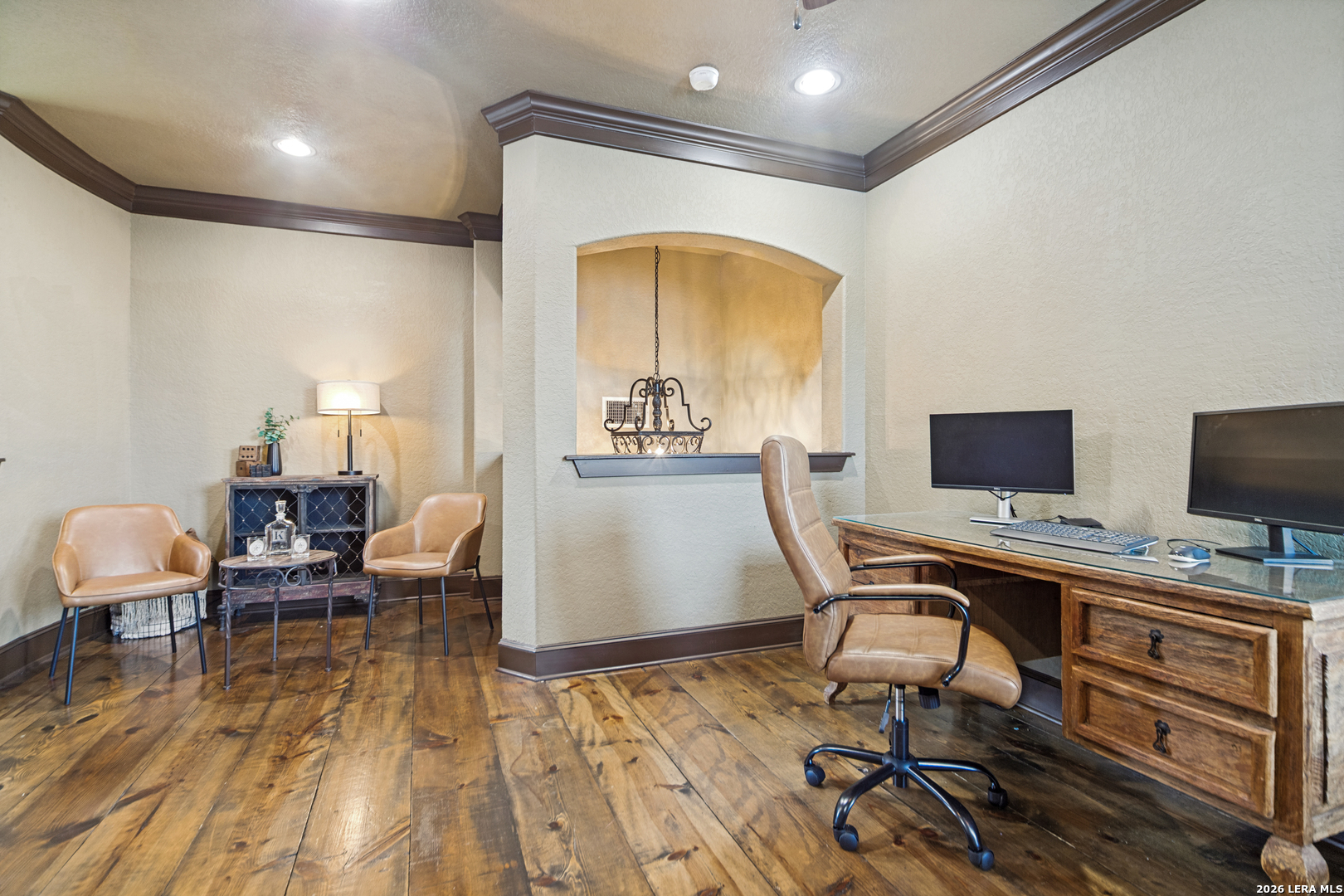 7938 Colonial Woods Boerne TX 78015