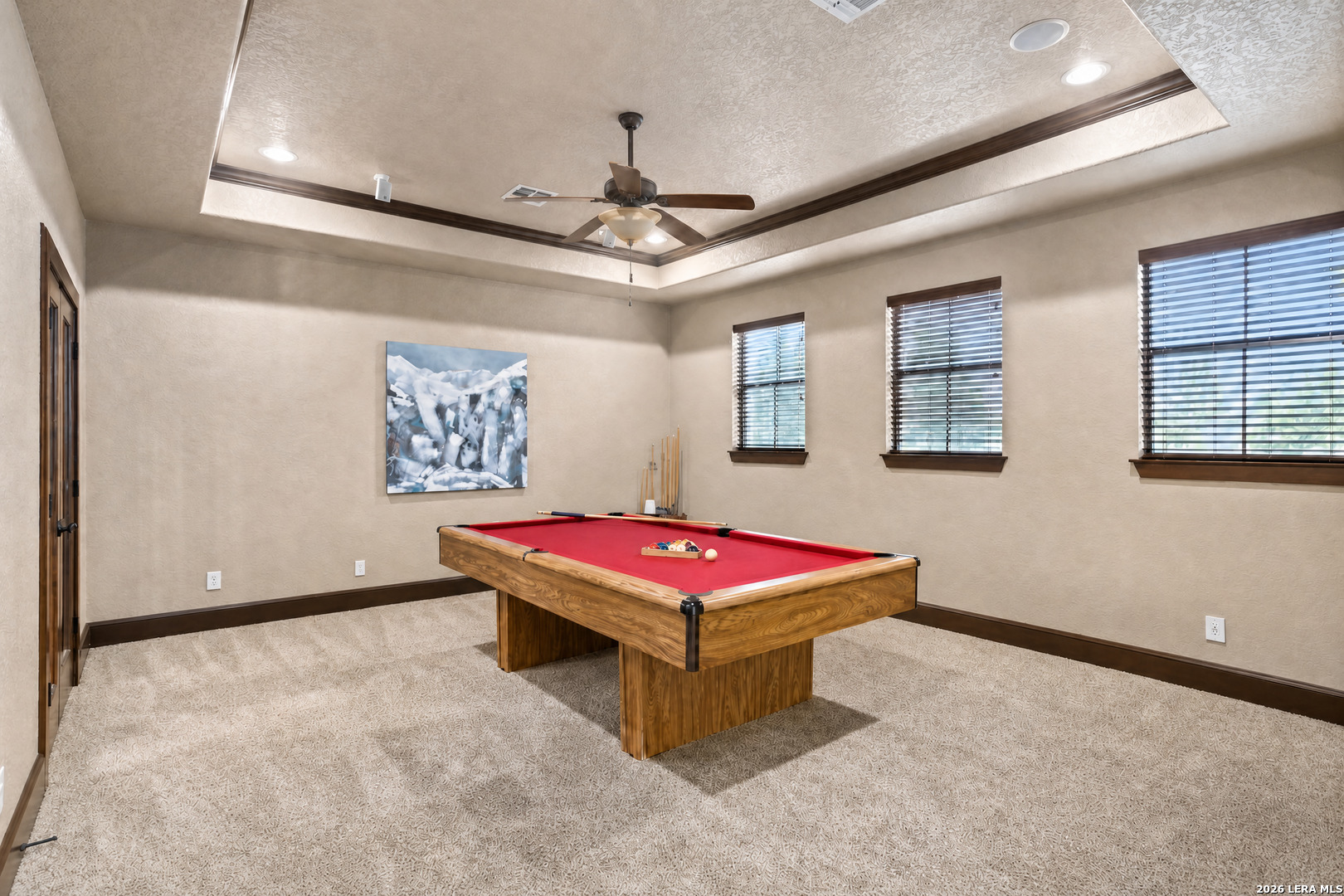 7938 Colonial Woods Boerne TX 78015