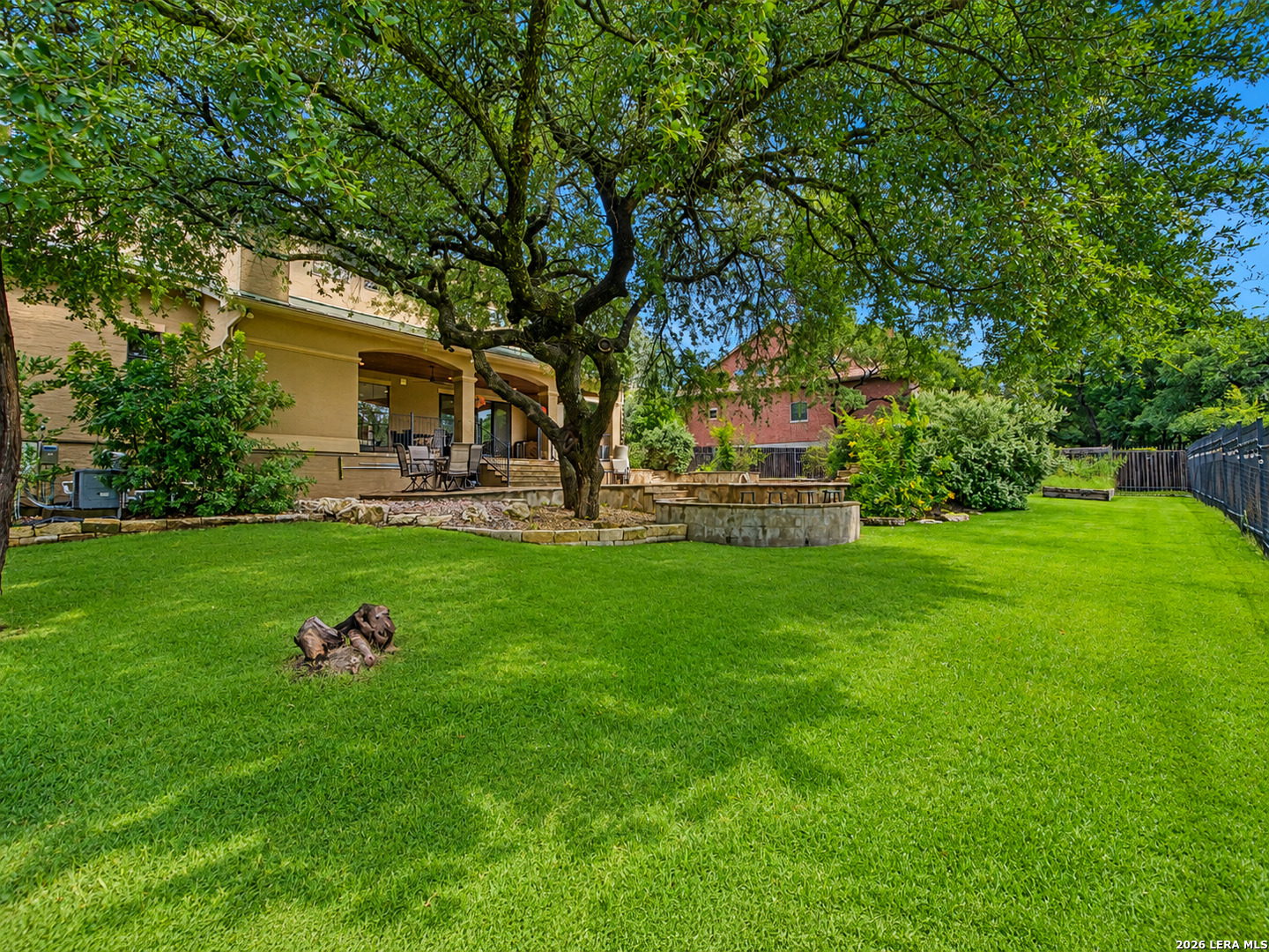 7938 Colonial Woods Boerne TX 78015