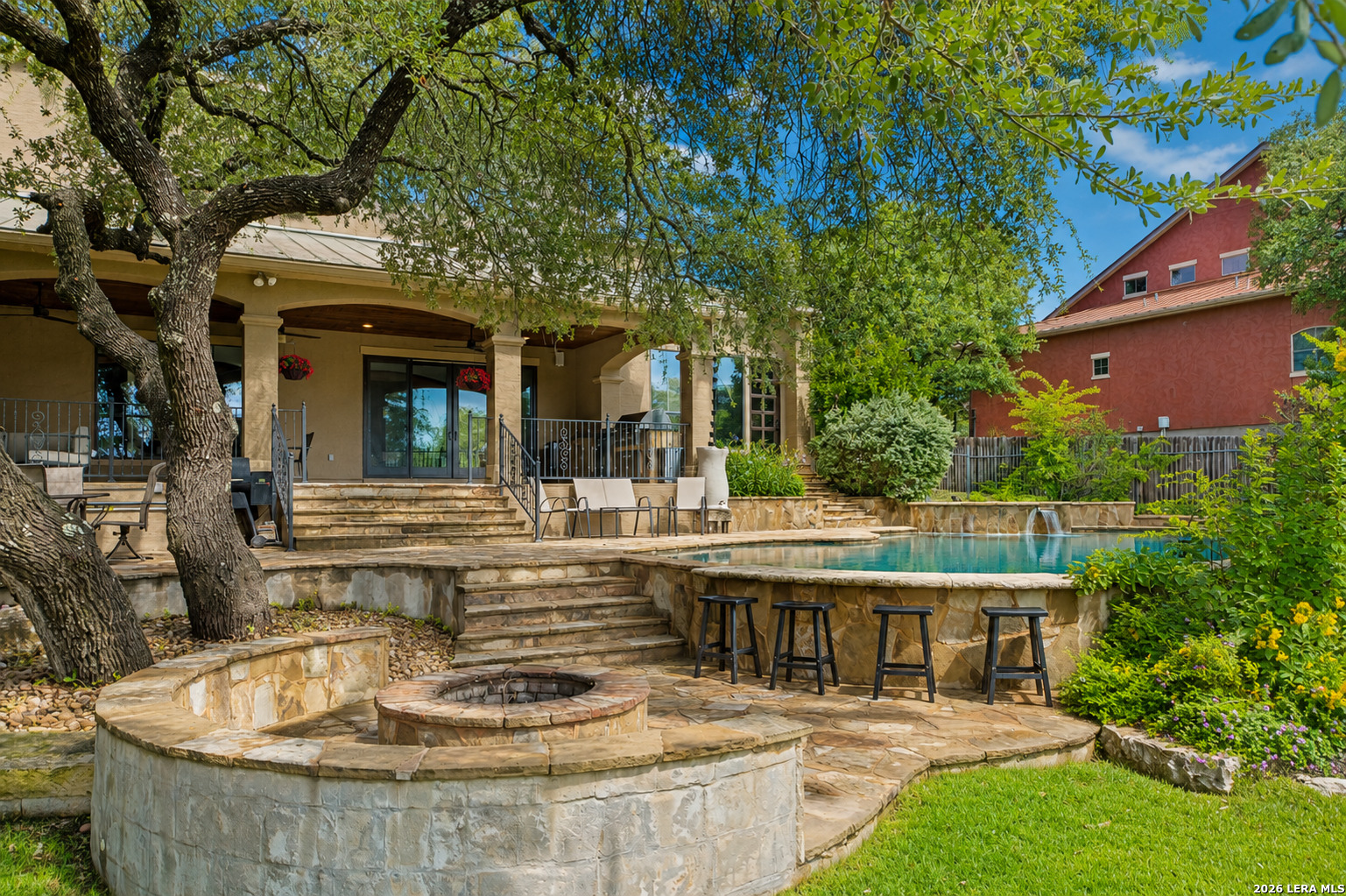7938 Colonial Woods Boerne TX 78015