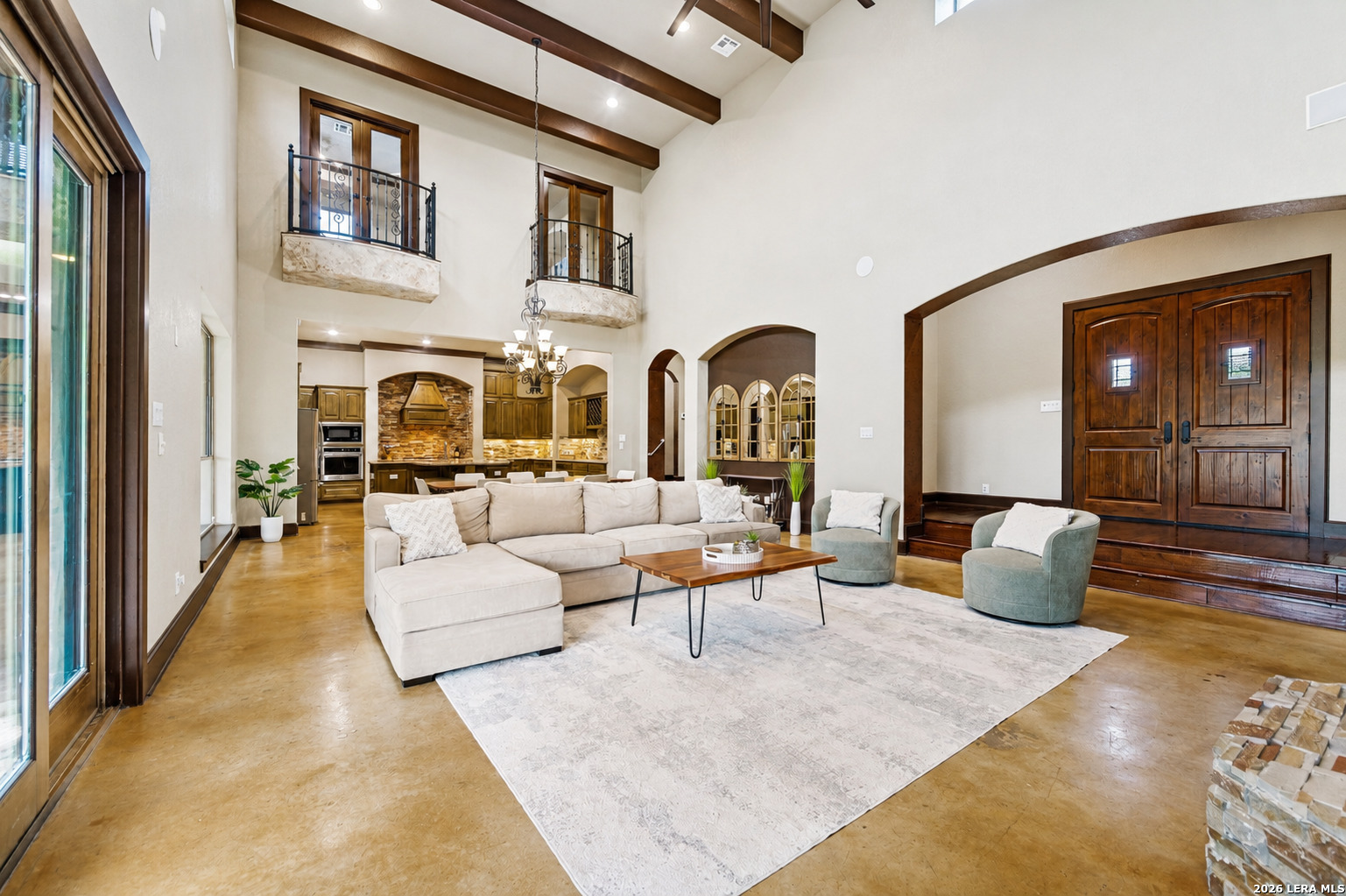 7938 Colonial Woods Boerne TX 78015