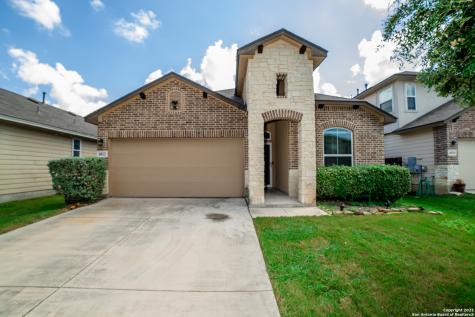 6822 Fort Bend San Antonio TX 78223
