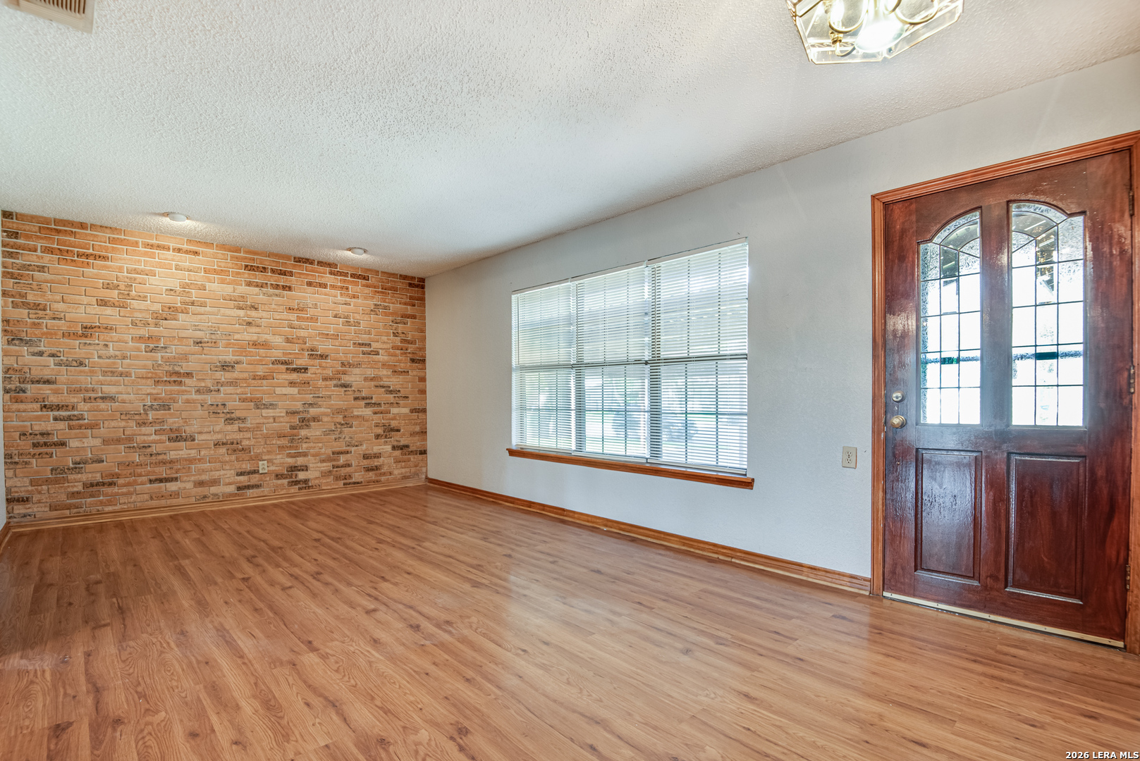 842 Deely Place San Antonio TX 78221