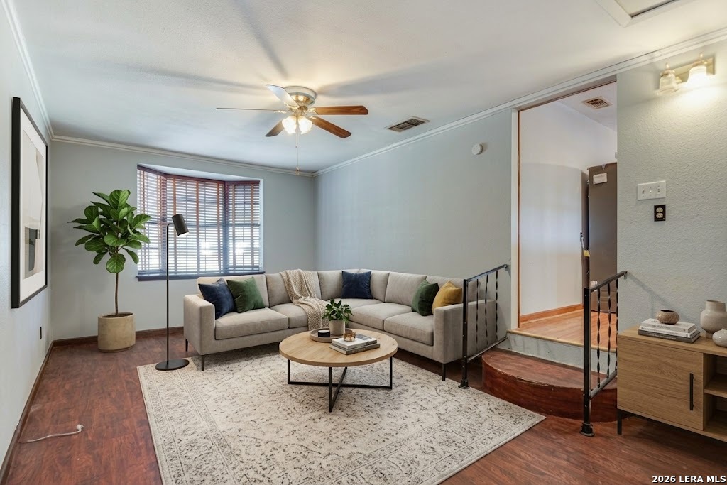 842 Deely Place San Antonio TX 78221