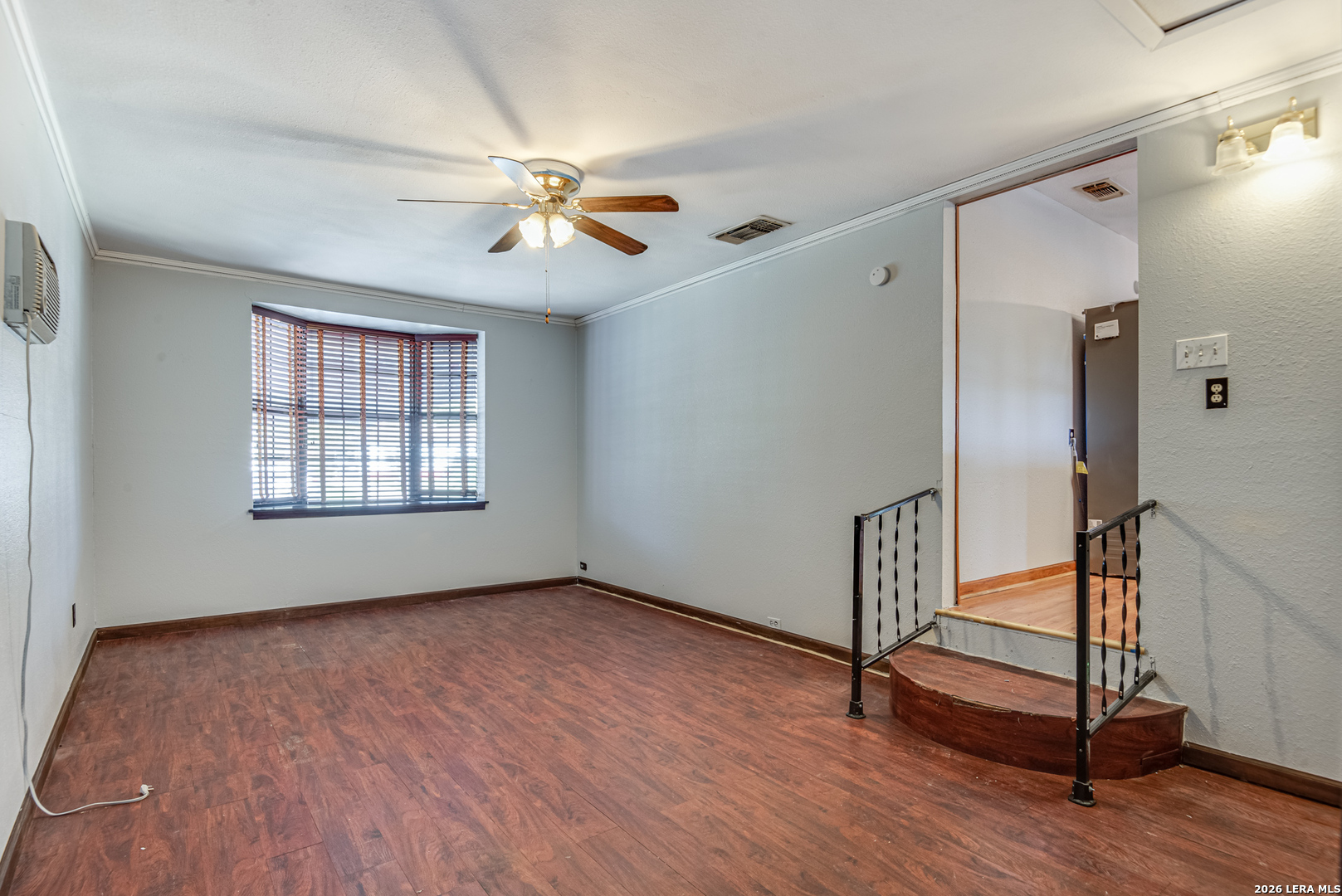 842 Deely Place San Antonio TX 78221