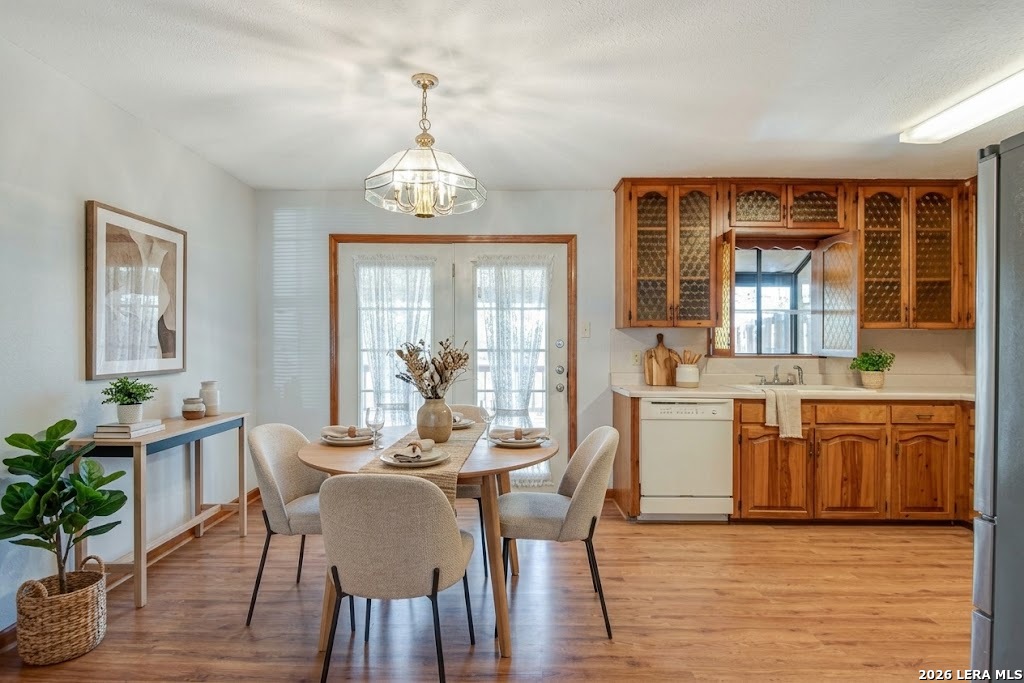 842 Deely Place San Antonio TX 78221