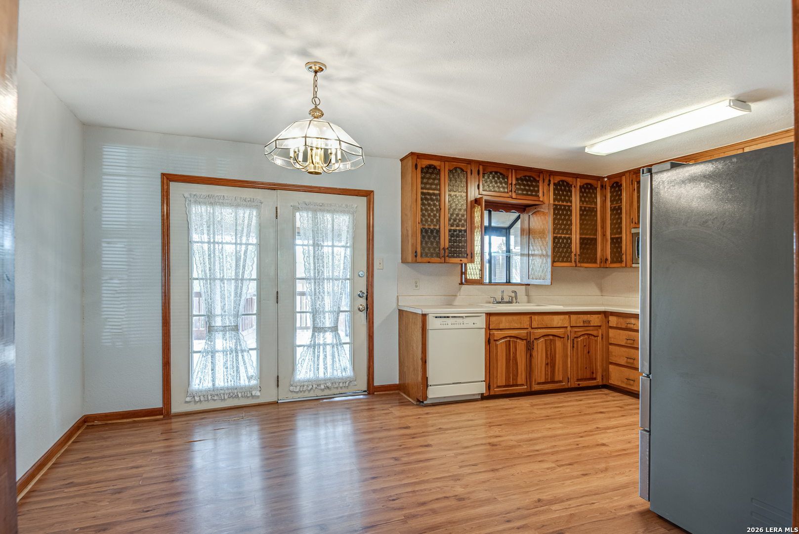 842 Deely Place San Antonio TX 78221