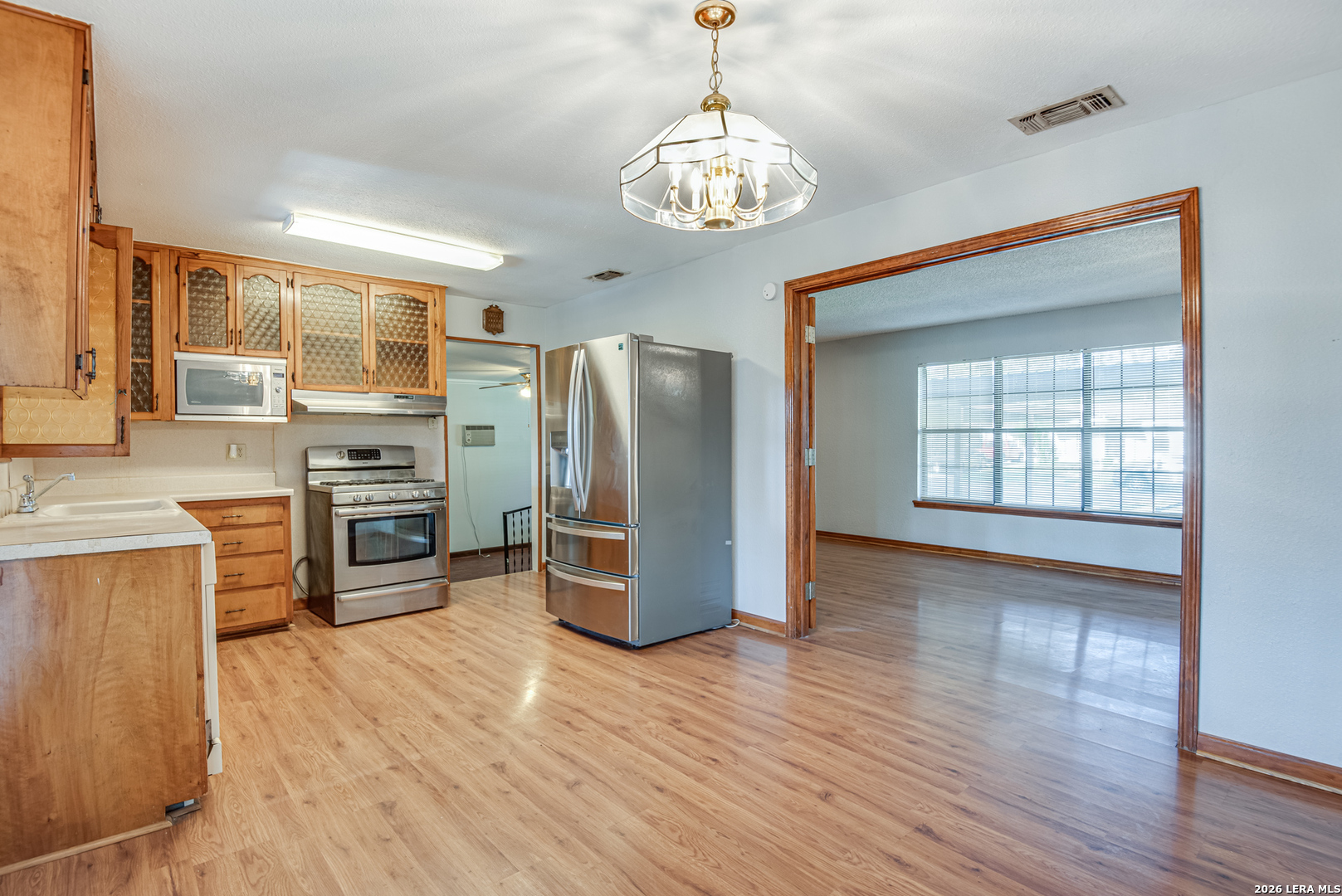842 Deely Place San Antonio TX 78221