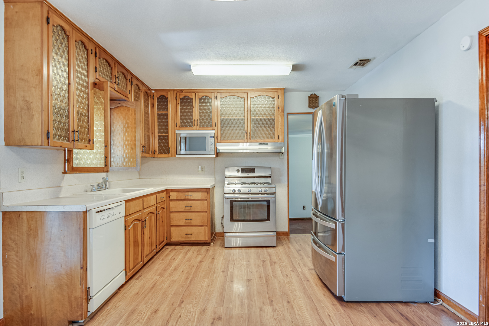 842 Deely Place San Antonio TX 78221