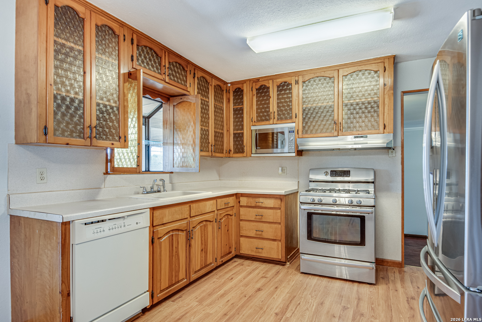 842 Deely Place San Antonio TX 78221