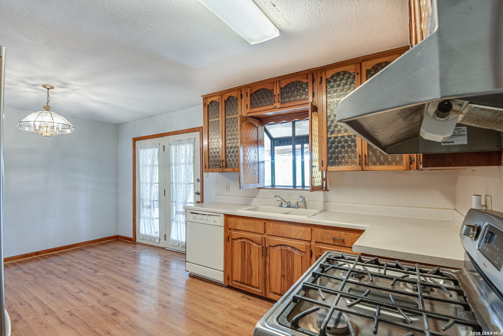 842 Deely Place San Antonio TX 78221