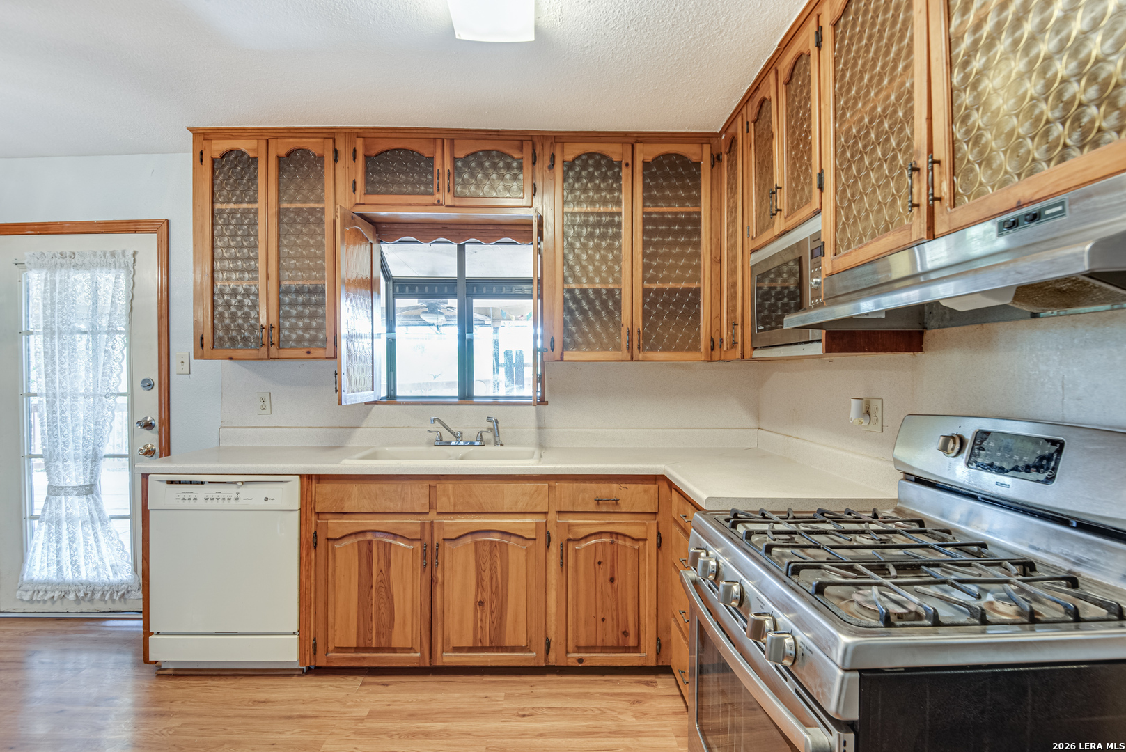 842 Deely Place San Antonio TX 78221
