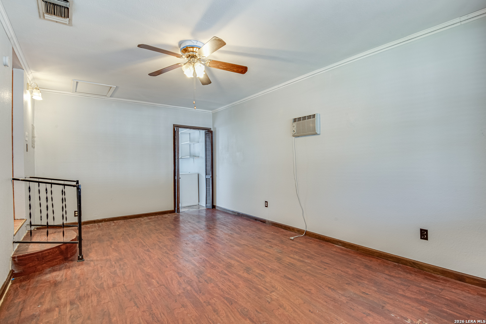 842 Deely Place San Antonio TX 78221