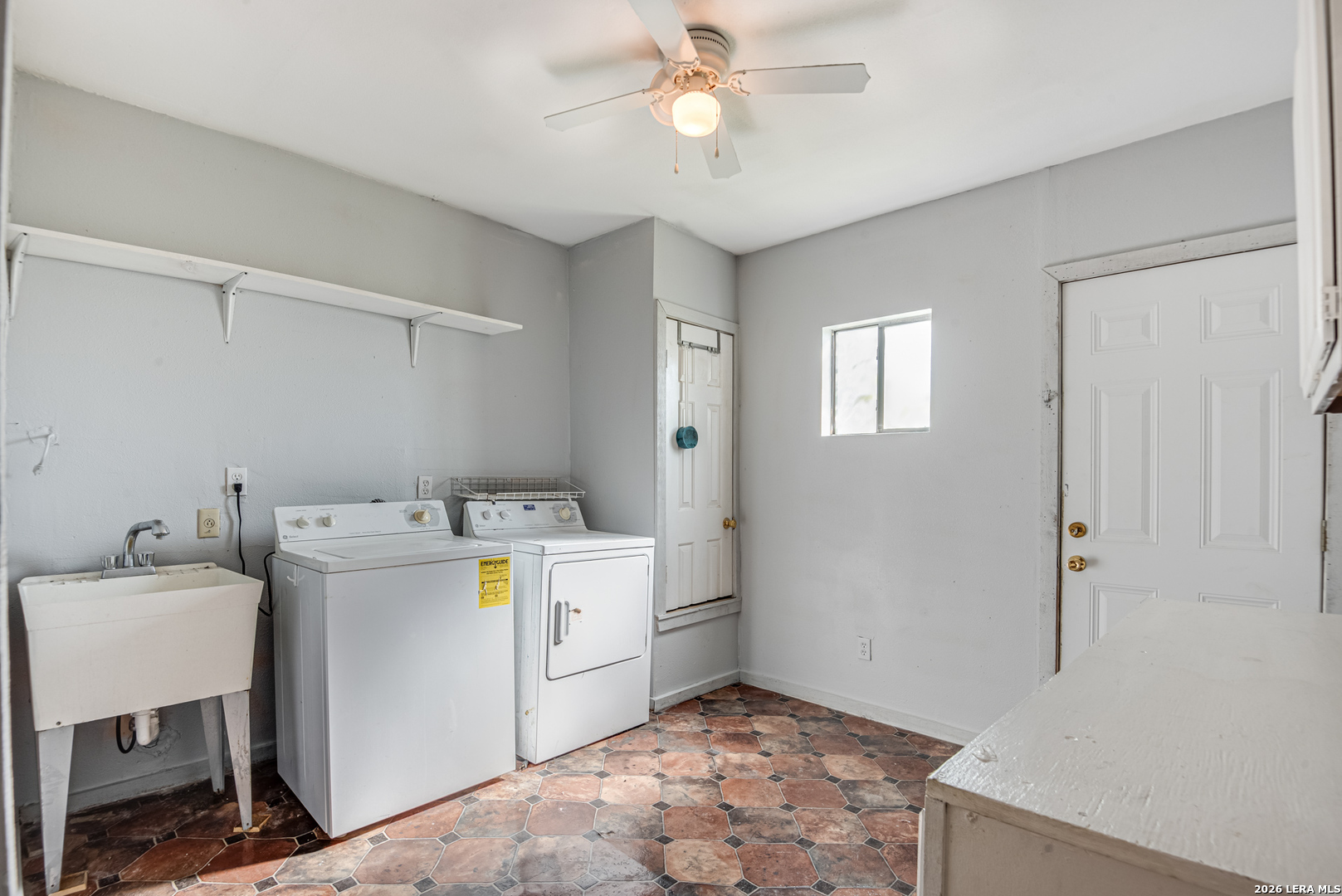 842 Deely Place San Antonio TX 78221