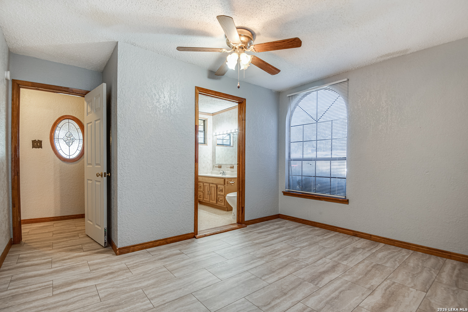 842 Deely Place San Antonio TX 78221