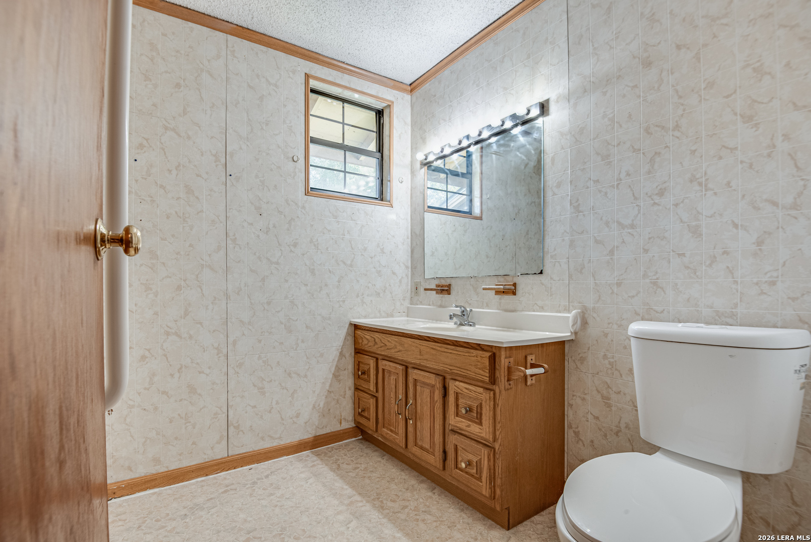 842 Deely Place San Antonio TX 78221