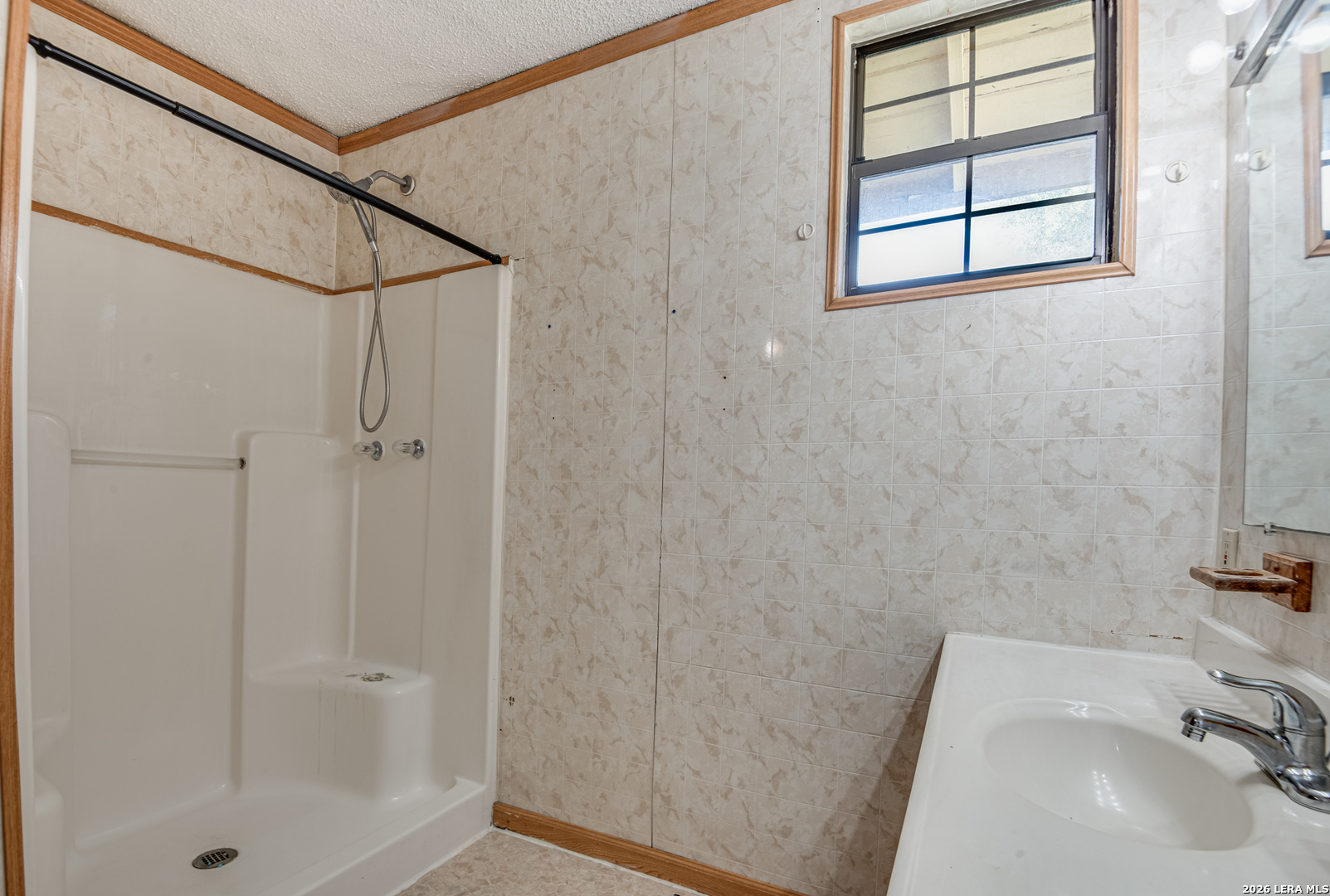842 Deely Place San Antonio TX 78221