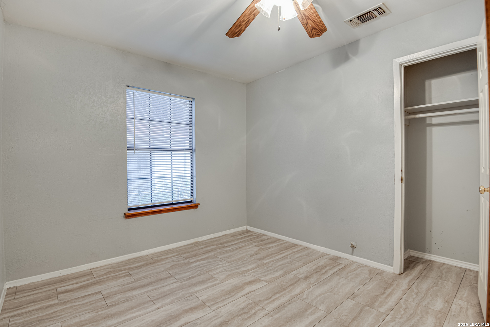 842 Deely Place San Antonio TX 78221