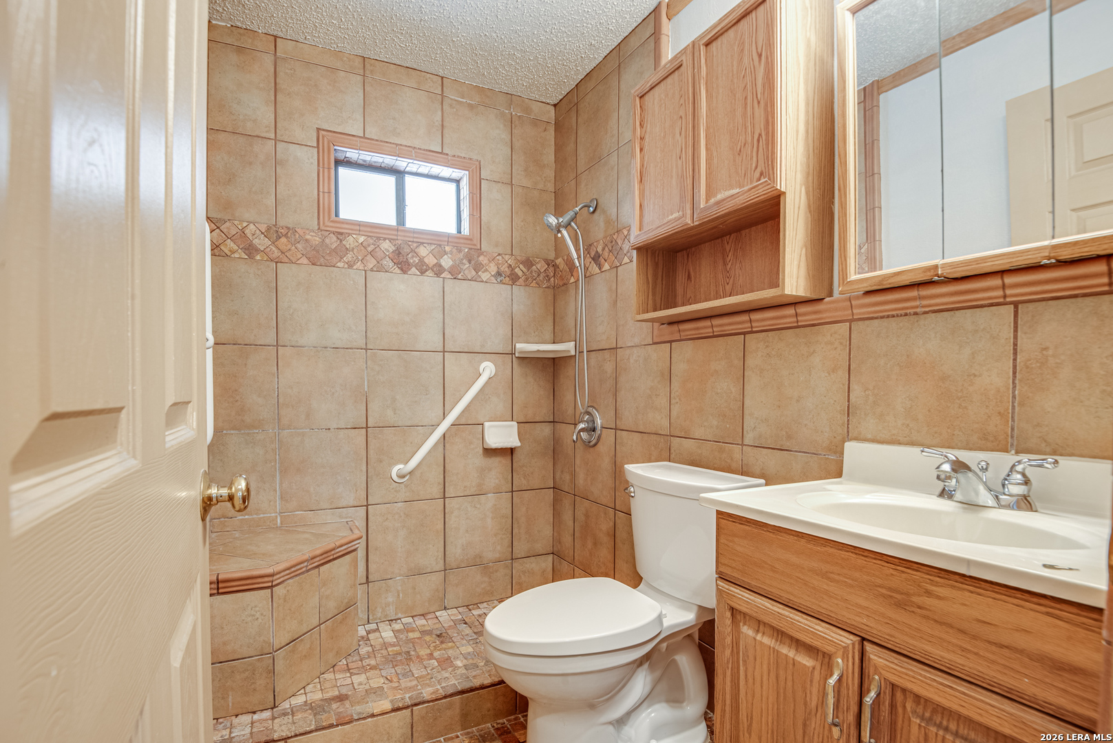 842 Deely Place San Antonio TX 78221
