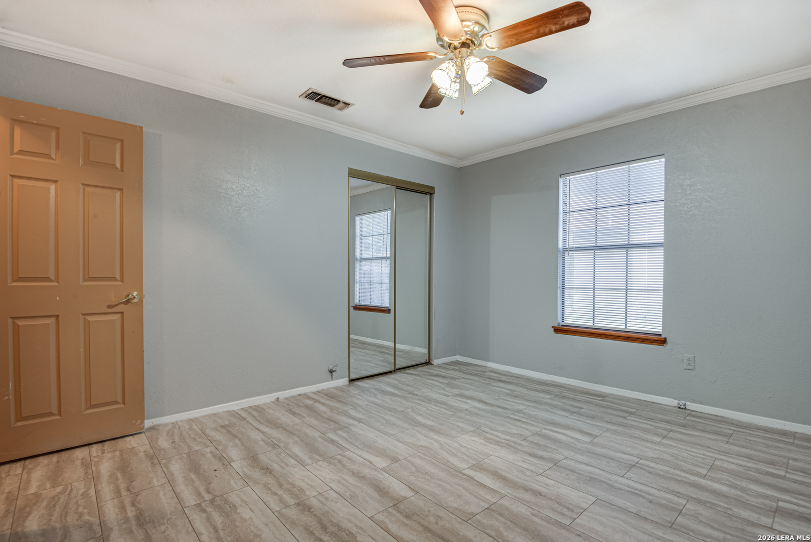 842 Deely Place San Antonio TX 78221