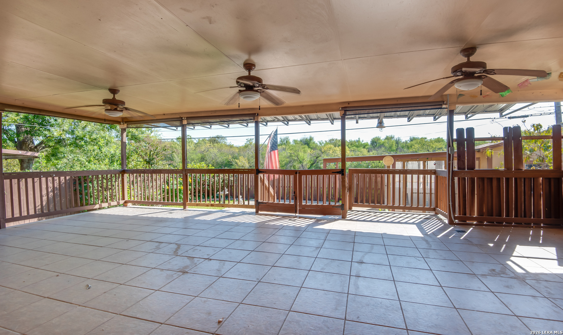 842 Deely Place San Antonio TX 78221