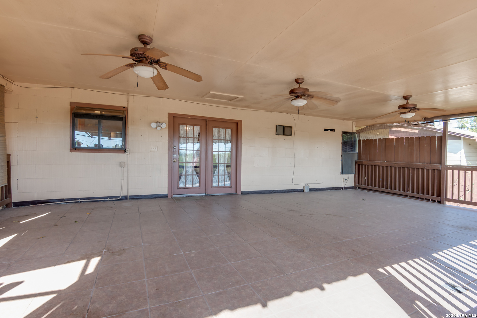 842 Deely Place San Antonio TX 78221