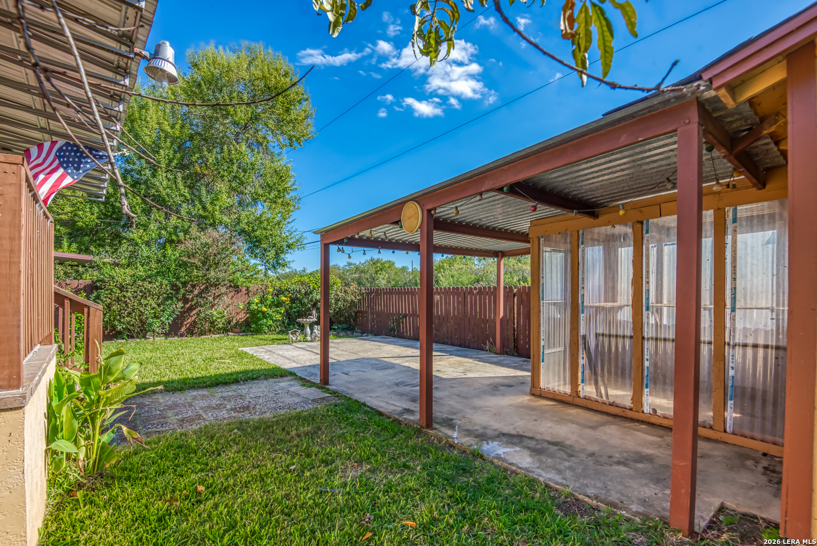 842 Deely Place San Antonio TX 78221