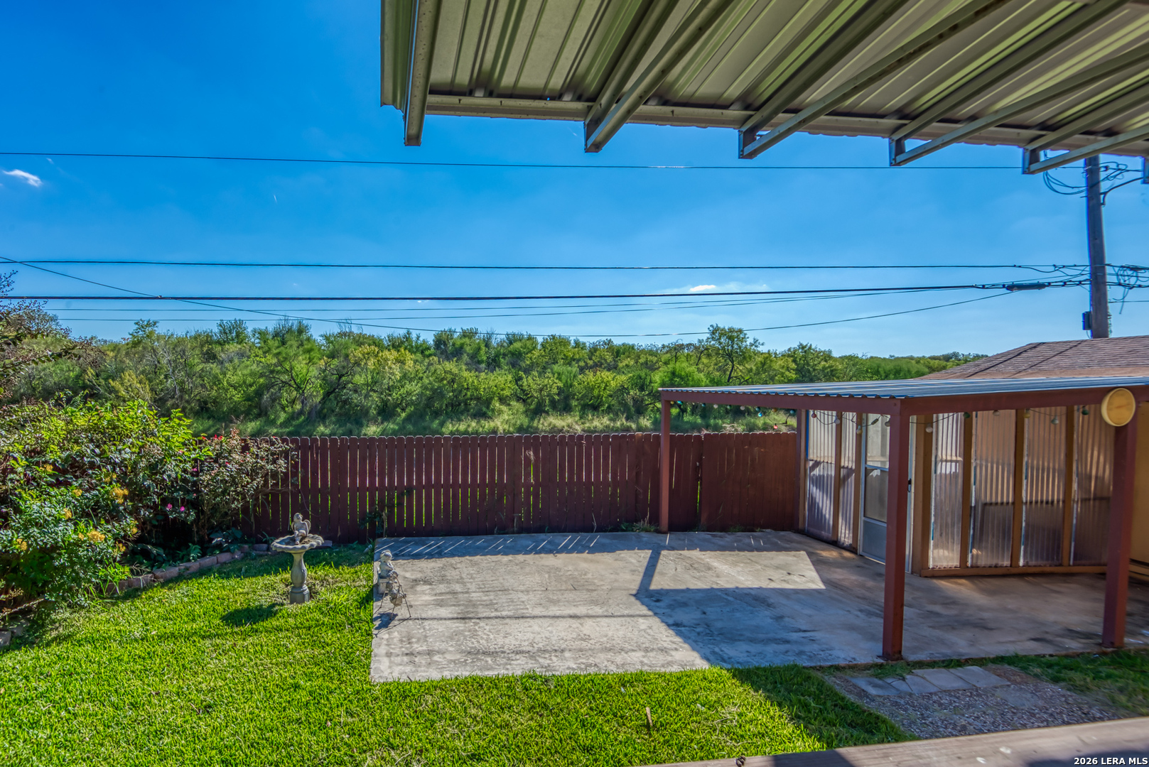 842 Deely Place San Antonio TX 78221