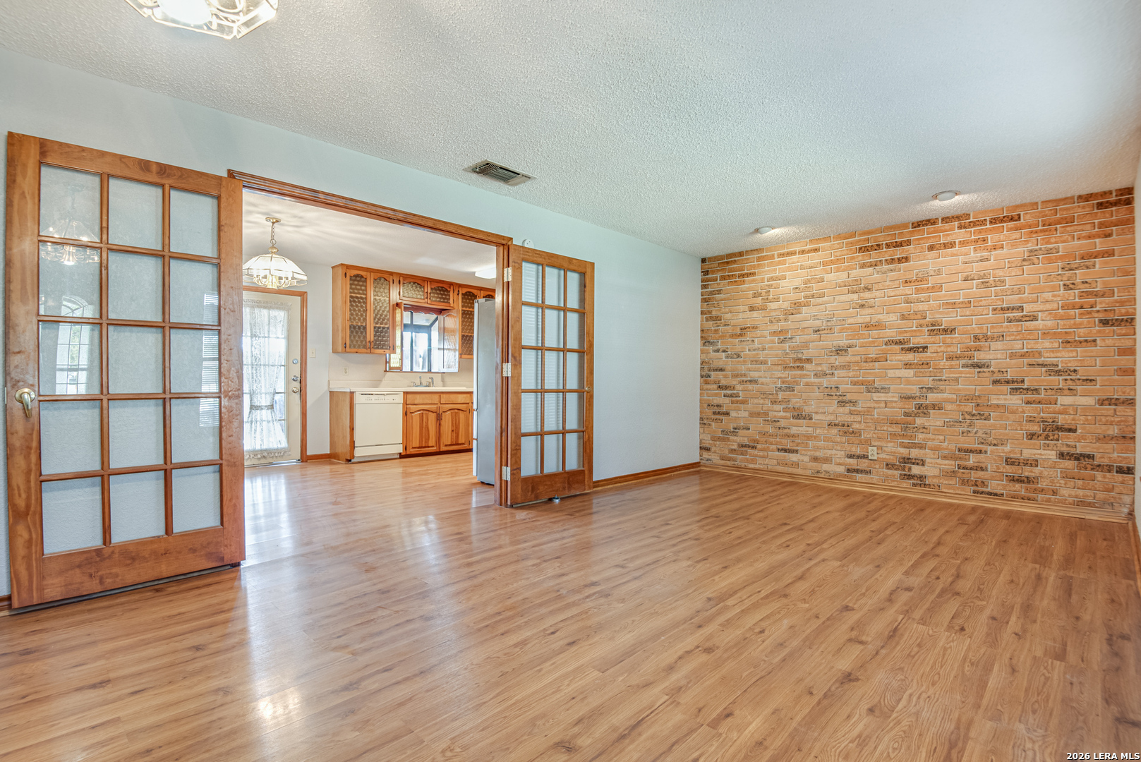 842 Deely Place San Antonio TX 78221