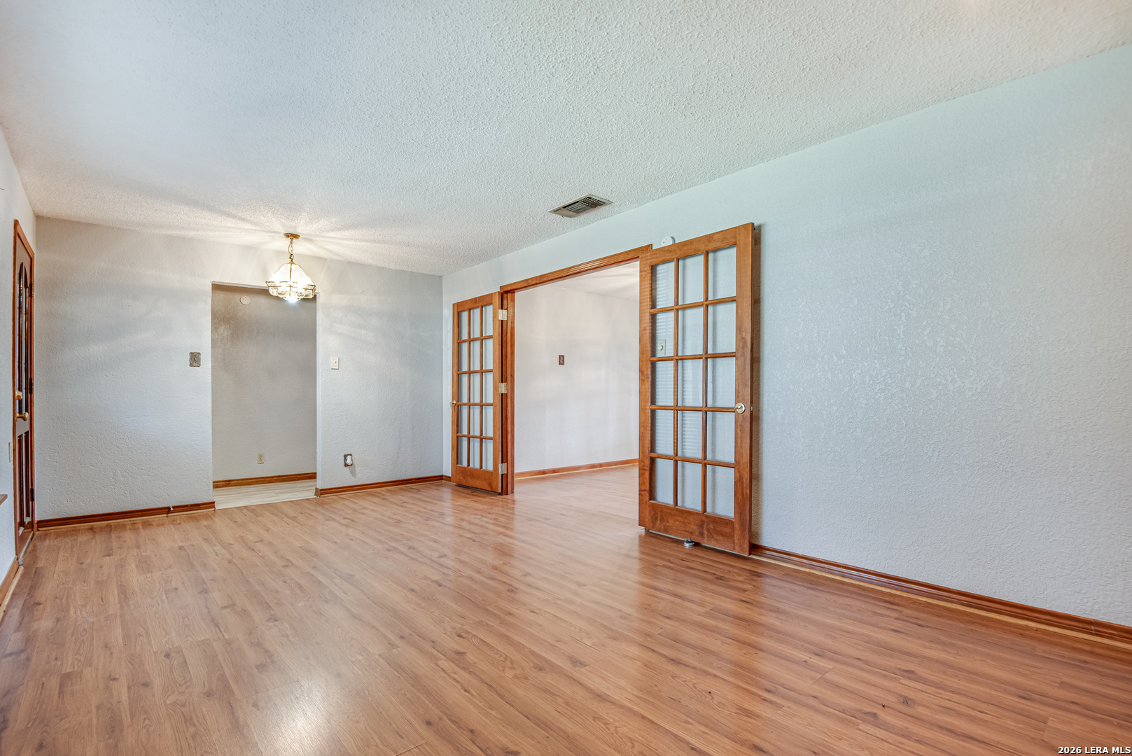 842 Deely Place San Antonio TX 78221