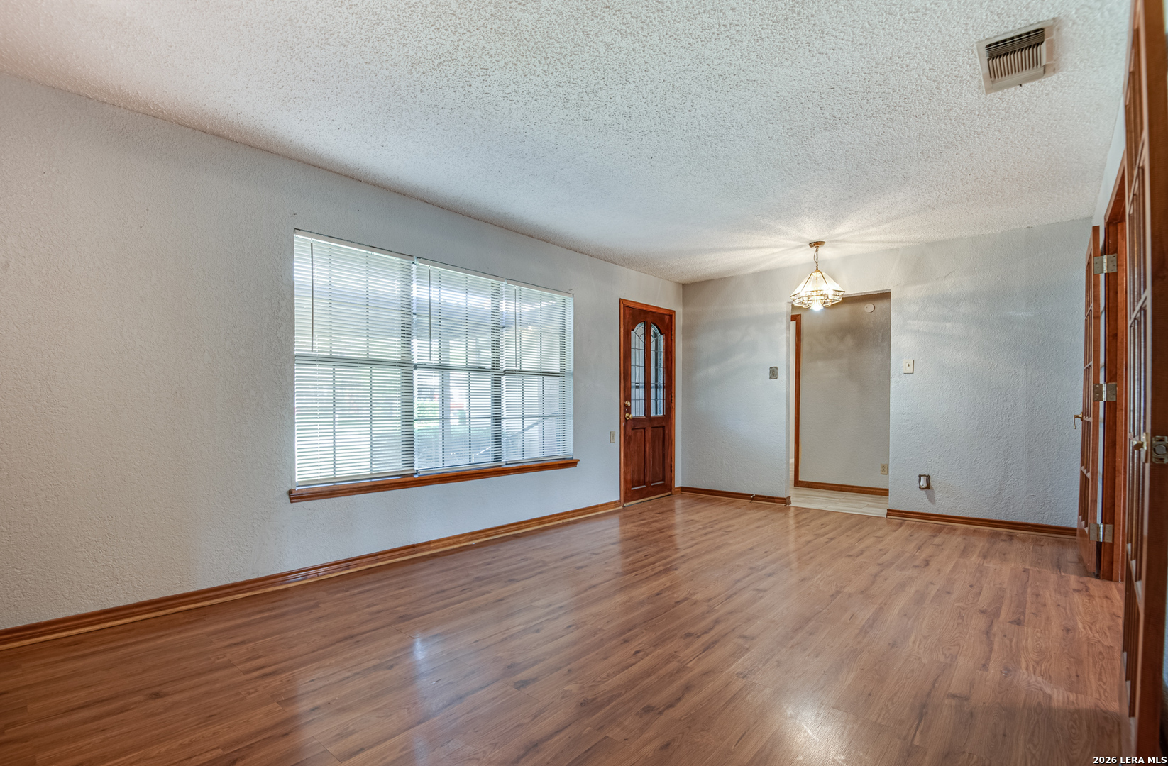 842 Deely Place San Antonio TX 78221